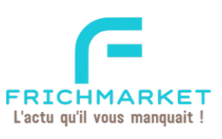 FrichMarket Logo 2022